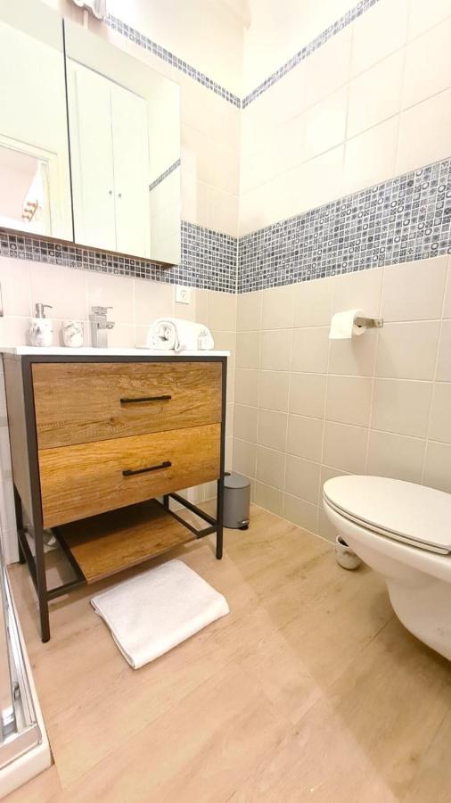 Studio Cosy Proche Du Lac Annecy Bagian luar foto