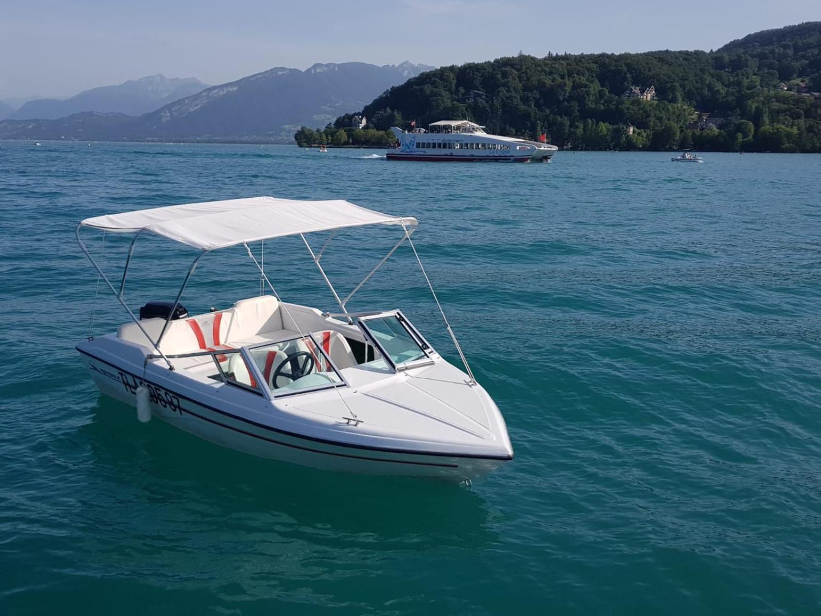 Studio Cosy Proche Du Lac Annecy Bagian luar foto